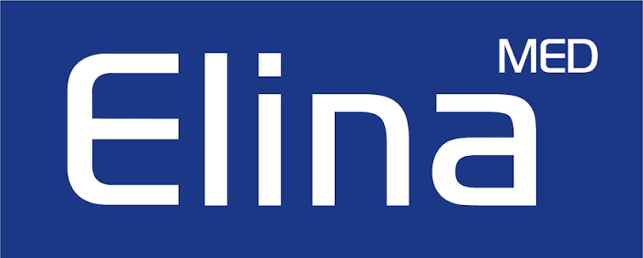 Elina