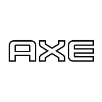 Axe