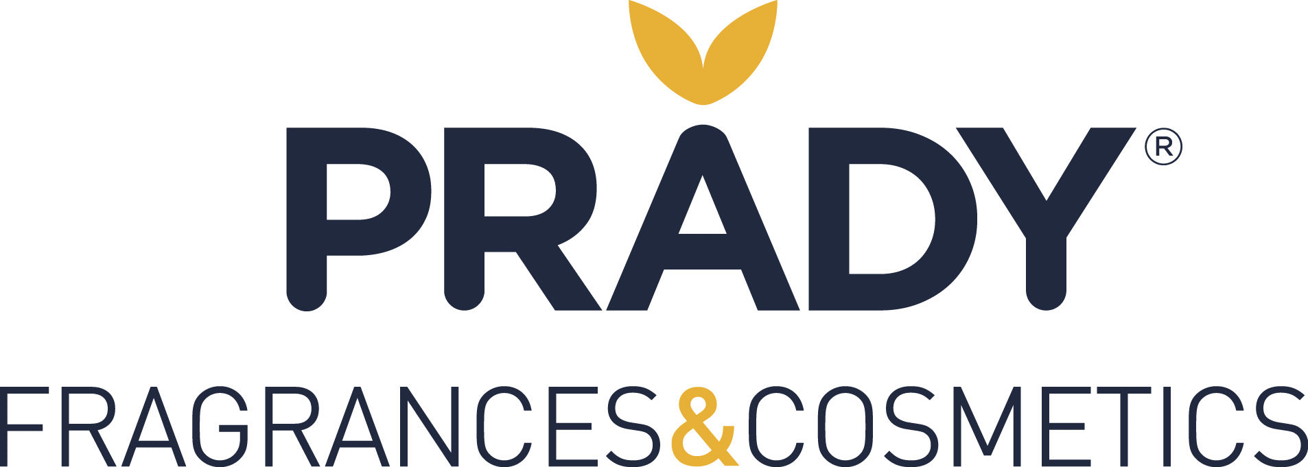 Prady