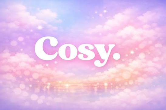 Cosy