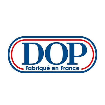 Dop