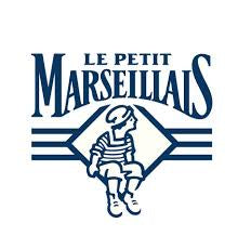 Le petit Marseillais