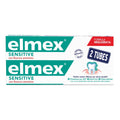 Dentifrice Elmex