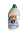 Lessive liquide Chanteclair 3,6l (80 Lavages)