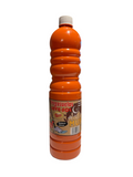 Nettoyant sol Musk 1,25l