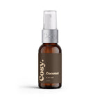 Brume Corporelle Intense Cosy 30ml