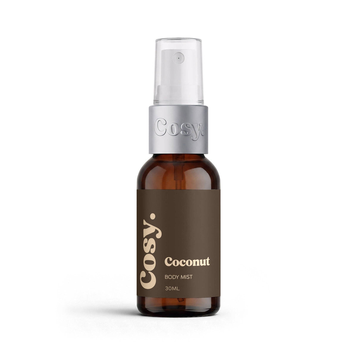 Brume Corporelle Intense Cosy 30ml
