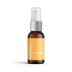 Brume Corporelle Intense Cosy 30ml