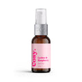 Brume Corporelle Intense Cosy 30ml
