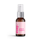 Brume Corporelle Intense Cosy 30ml