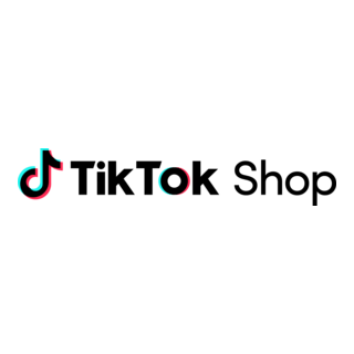 TikTok Shop