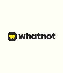 Whatnot