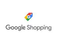 Google Shopping