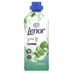Adoucissant Lenor