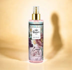 Brume corps et cheveux 250ML - Prady