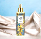Brume corps et cheveux 250ML - Prady