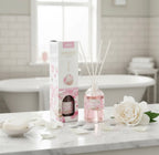 Diffuseur mikado 100ml - Prady
