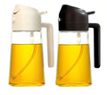 Bouteille / Vaporisateur