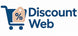 Discount Web – Accueil