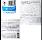 Déodorant Spray 200 ml Tulipan Negro