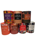 Bougie parfumé Atmosphèra