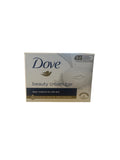 Savon Dove 90g