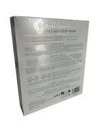 Masque bio collagen