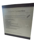 Masque bio collagen
