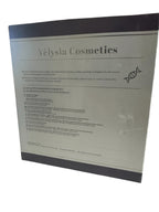 Masque bio collagen