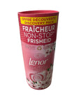 Parfum de linge Lenor