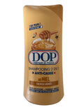 Shampooing 2 en 1 DOP Anti-casse au Miel