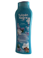 Gel douche 650 ml Tulipan Negro