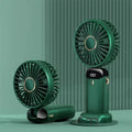 S6407338889cd49d4a5b357cda903b13dP