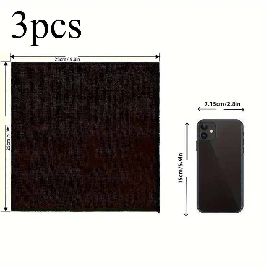 S7f95aaa12095499683f9f7bf6738b1209