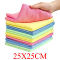 S93300b20771e43a99f52c03bbeda10faS