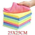 S93300b20771e43a99f52c03bbeda10faS