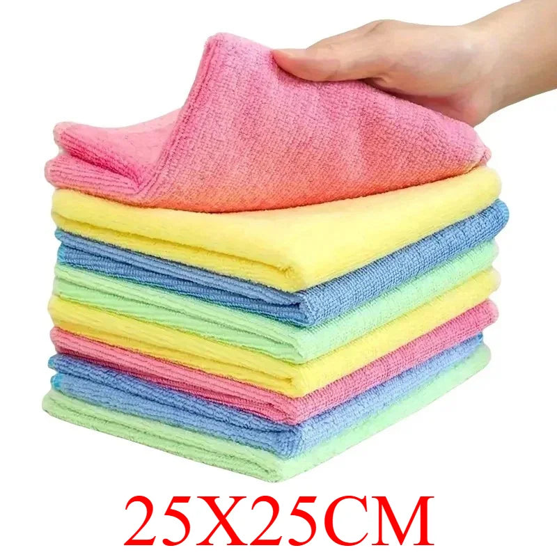 S93300b20771e43a99f52c03bbeda10faS