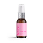 Brume Corporelle Intense Cosy 30ml