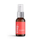 Brume Corporelle Intense Cosy 30ml