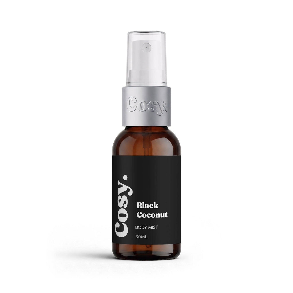 Brume Corporelle Intense Cosy 30ml