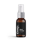 Brume Corporelle Intense Cosy 30ml