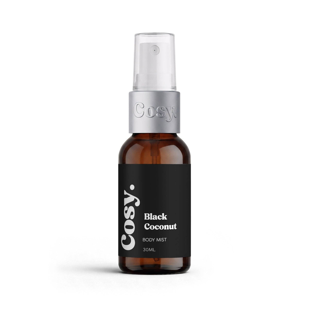 Brume Corporelle Intense Cosy 30ml