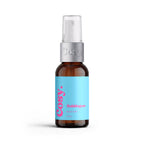 Brume Corporelle Intense Cosy 30ml