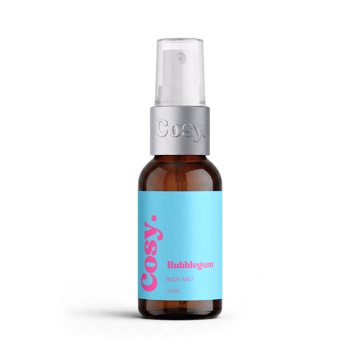 Brume Corporelle Intense Cosy 30ml